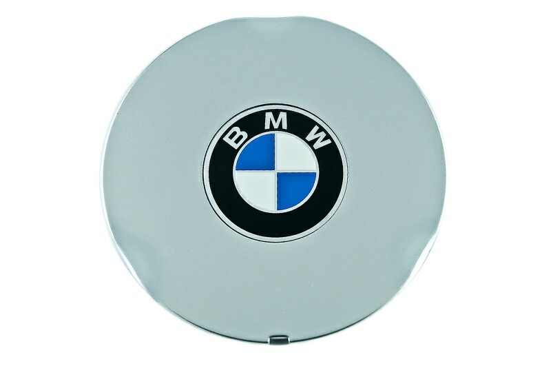 BMW 純正 ハブ キャップ | 36131092971
