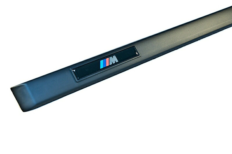 BMW 純正 F ドア M モール LH | 51132695681