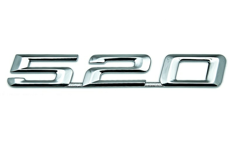 BMW 純正 エンブレム 接着 | 51148137274