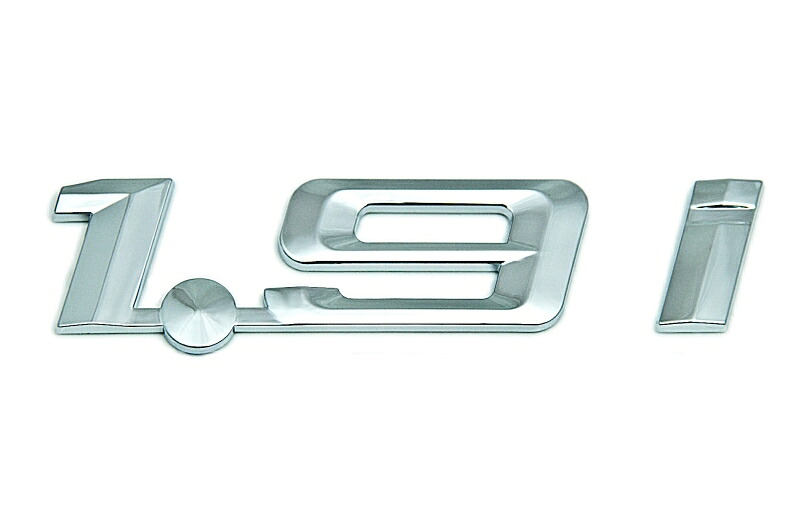 BMW 純正 エンブレム | 51148413707