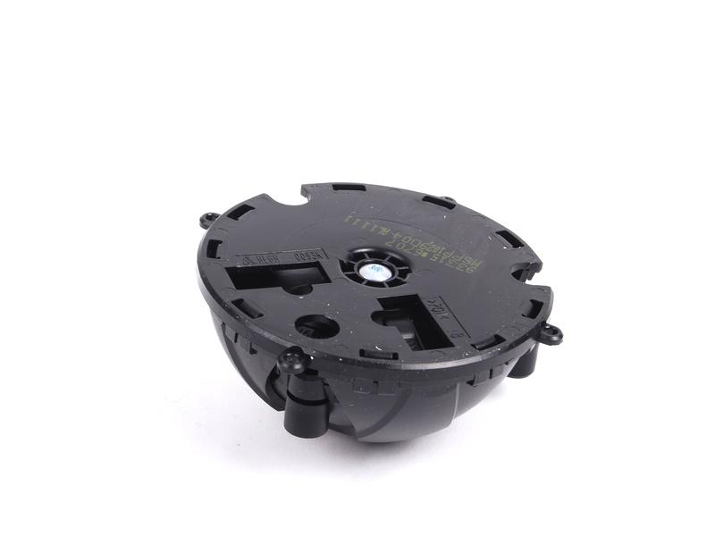 BMW 純正 アクチュエーター LH | 51167895275