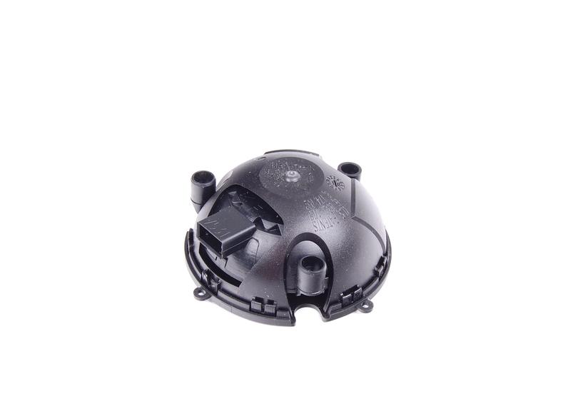 BMW 純正 アクチュエーター RH | 51167895276