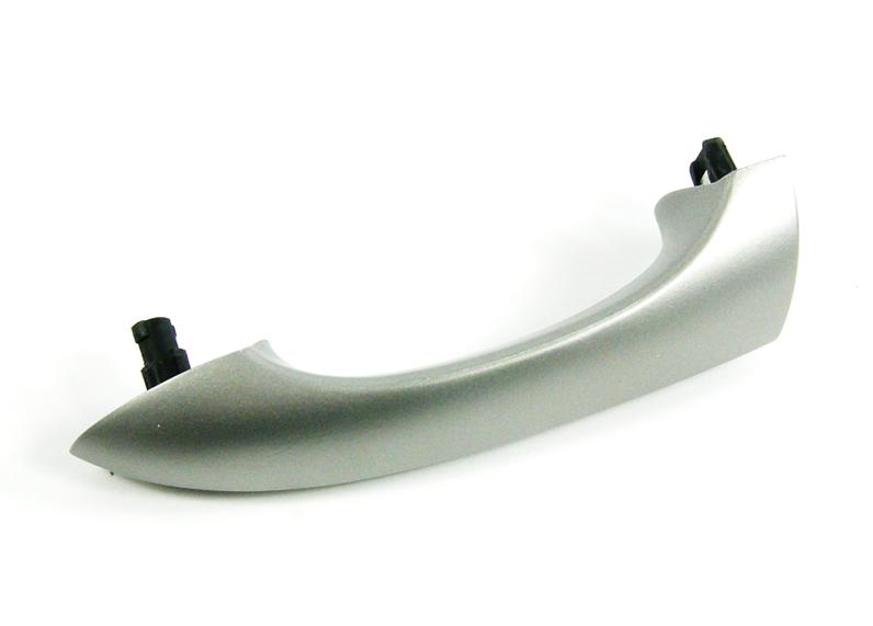 BMW 純正 ハンドル ホルダー LH | 51217002311