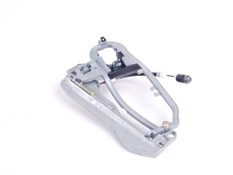 BMW 純正 キャリア F ドア フラップ LH | 51218243615｜ワンダーテック