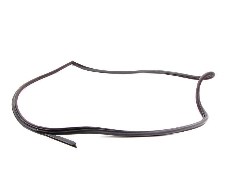 BMW 純正 F ドア シーリング RH | 51712138958 66,990円