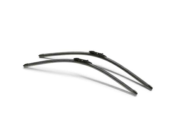 BMW 純正 セット ワイパー ブレード | 61610420550