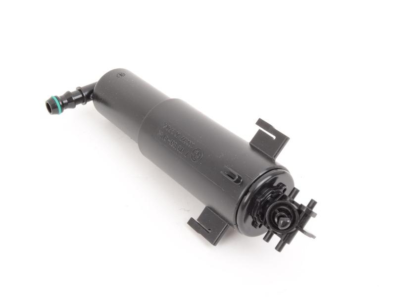 BMW 純正 噴射ノズル LH | 61677173851｜ワンダーテック
