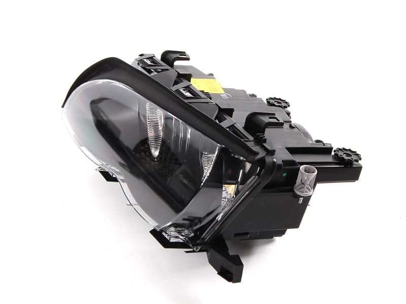 BMW 純正 ヘッドライト LH | 63127165773