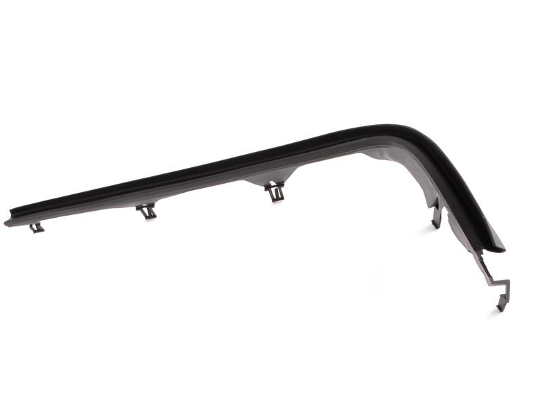 BMW 純正 カバー レール RH | 63128384488