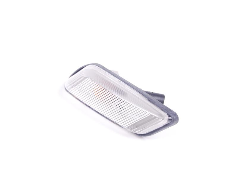 BMW 純正 サイド補助フラッシャー RH Weiss | 63132493614 10,868円