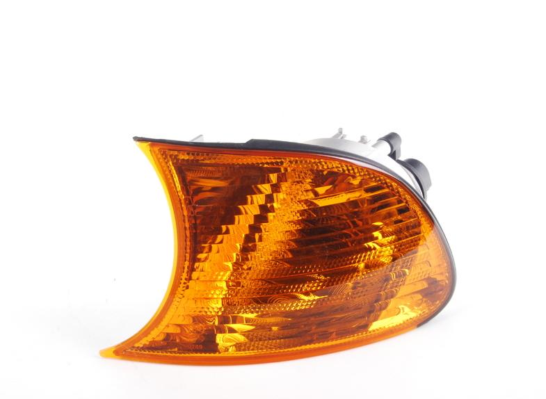 BMW 純正 F フラッシャー LH | 63136919649