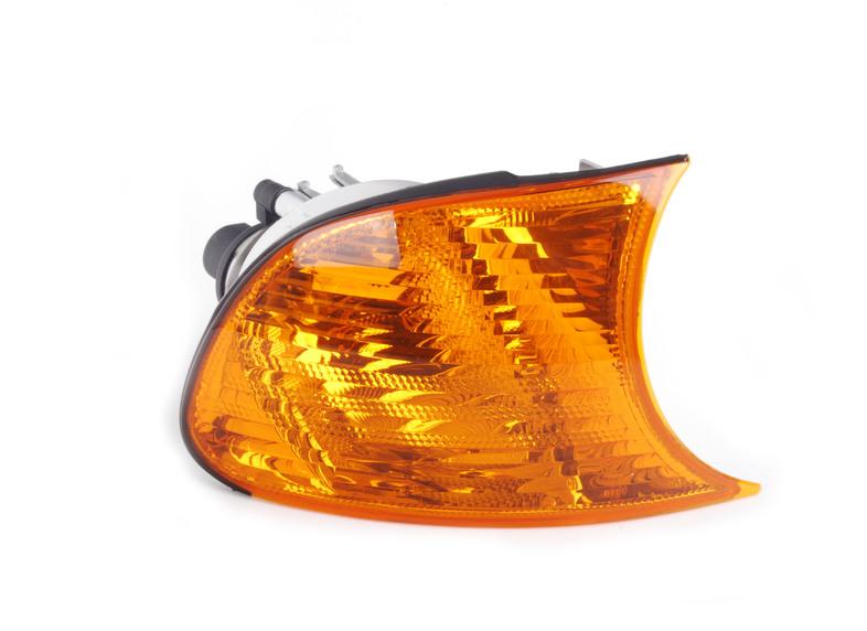 BMW 純正 F フラッシャー RH | 63136919650|ワンダーテック