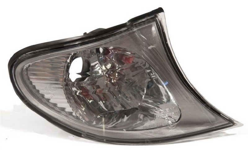 BMW 純正 ウインカー titan RH | 63137165852