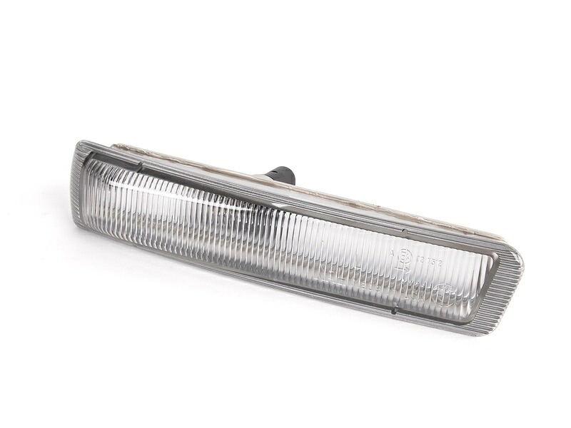 BMW 純正 ポジション ライト LH | 63148400409｜ワンダーテック 7,910円