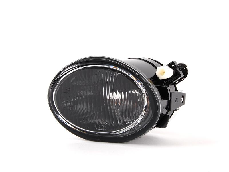 BMW 純正 フォグ ライト LH | 63172228613 30,160円