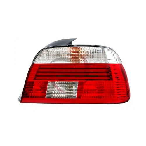 BMW 純正 テール ライト フラッシャー LH Weiss | 63216902527｜ワンダーテック