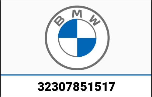 BMW 純正 M スポーツ ステアリング レザー | 32307851517