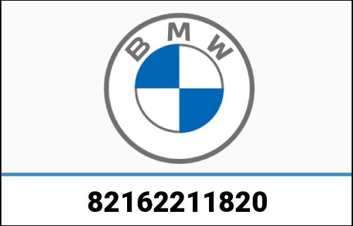 BMW 純正 F マッドフラップ セット | 82162211820｜ワンダーテック