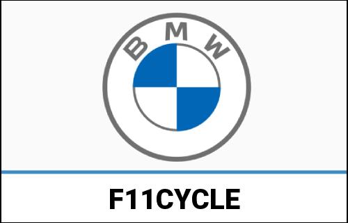 BMW 純正 自転車用ルーフホルダーバー | F11CYCLE｜ワンダーテック