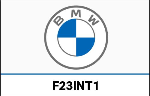 BMW 純正 M Performance(Mパフォーマンス) エンハンスキット ステアリングホイール フロアマット | F23INT1