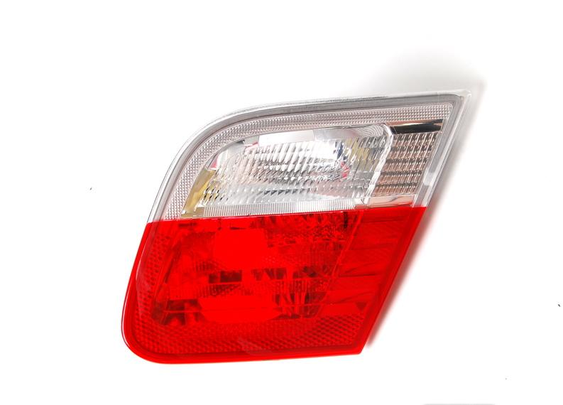 BMW 純正 トランク リッド テール ライト RH | 63218364728