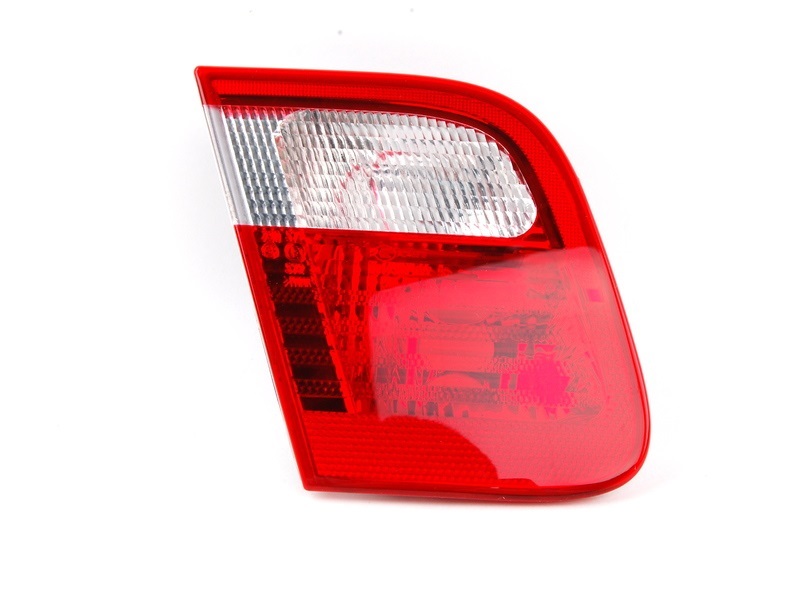 BMW 純正 トランク リッド テール ライト LH | 63218364923