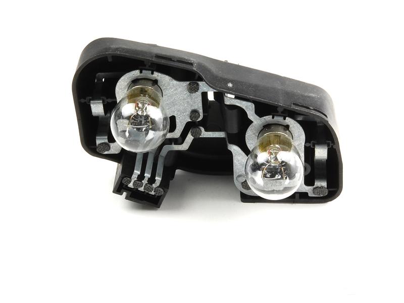BMW 純正 バルブ キャリア RH | 63218374808