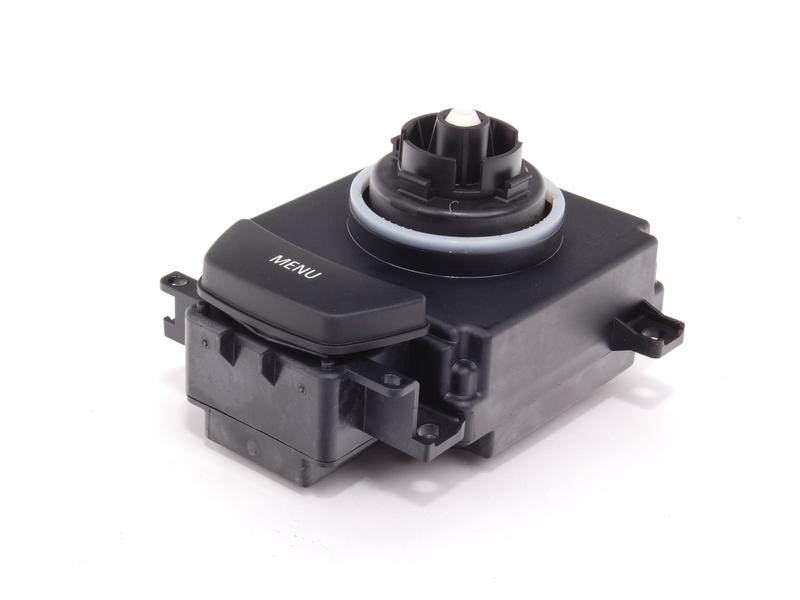 楽天市場】【当店限定!P5倍!要エントリー 2/4 20時～】コードテック