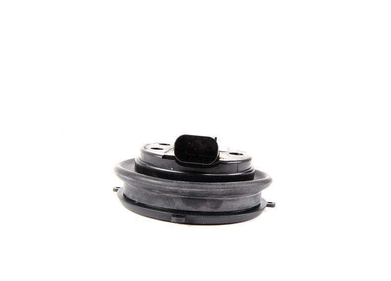 BMW 純正 アクチュエーター LH | 67138362421|ワンダーテック