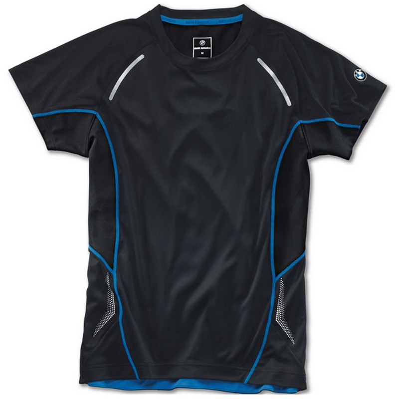 BMW 純正 BMW Athletics T シャツ 男性 Sports | 80142361078 8,588円
