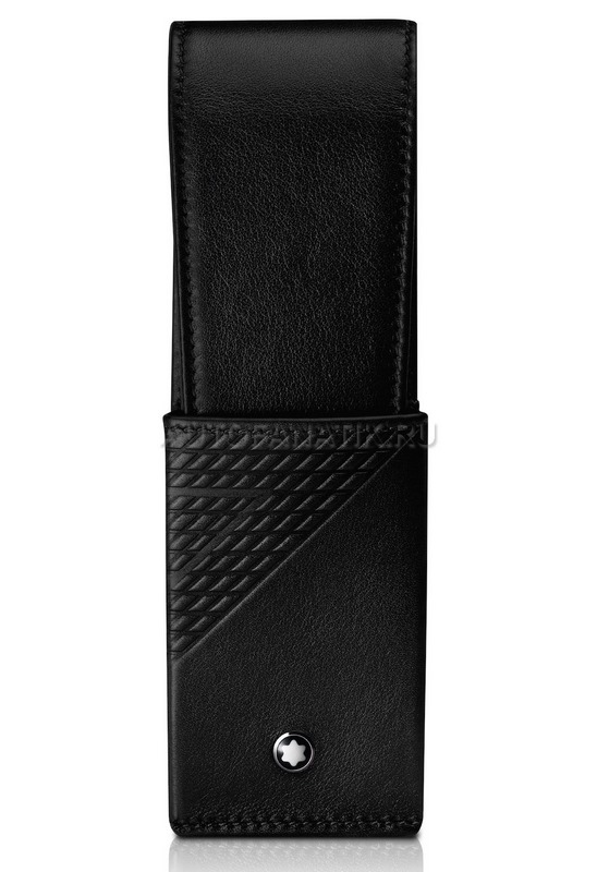 BMW 純正 MONTBLANC for BMW ペンケース | 80212413717