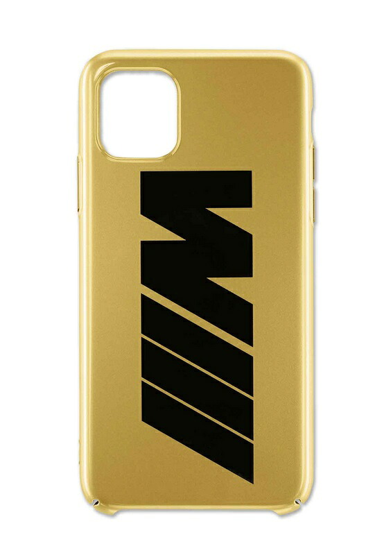 BMW 純正 M Mobile Phone Case Cover Accessory | 80212467720