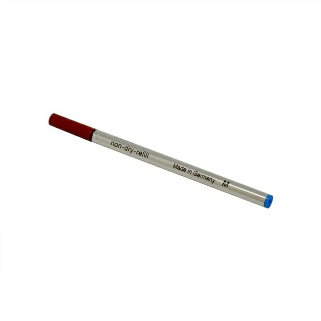 BMW 純正 BMW 交換用カートリッジ 5 パック | 80242280133 4,648円
