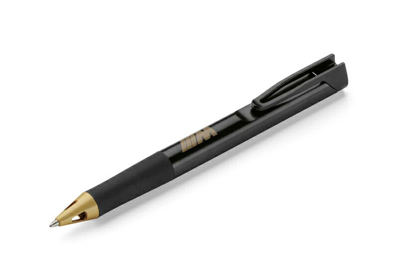 楽天市場】【 BMW 純正 】 M ボールペン 替カートリッジ 替え芯