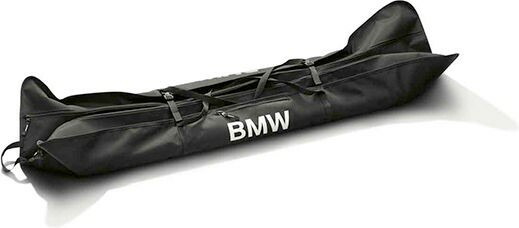 BMW 純正 ルーフ キャリア バッグ | 82712289107