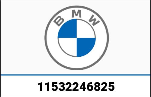 BMW 純正 サーモスタット | 11532246825｜ワンダーテック