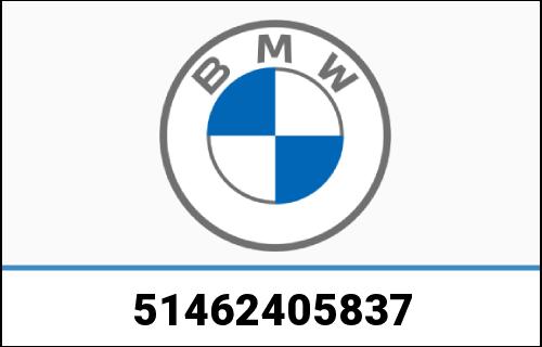 BMW 純正 R サイド ウインドウ サンシェード | 51462405837|ワンダーテック