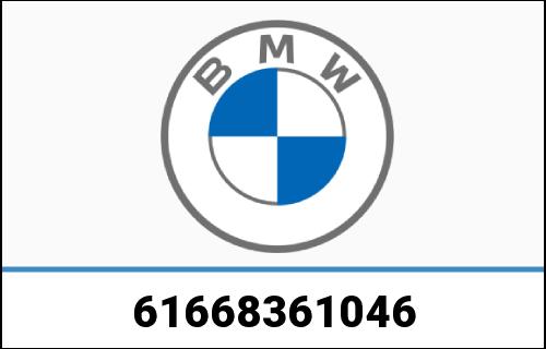 BMW 純正 ホース パイプ | 61668361046
