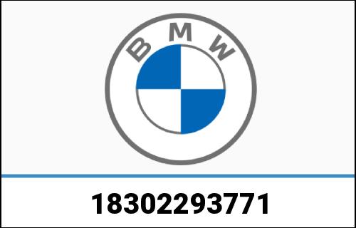 BMW 純正 M パフォーマンス マフラー | 18302293771