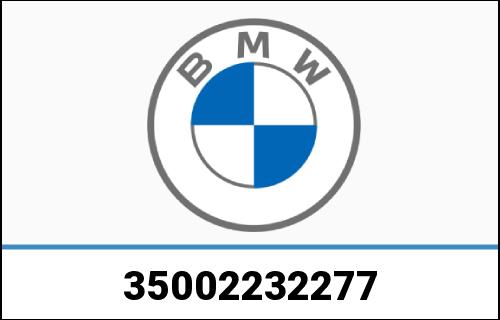 BMW 純正 ステンレス ペダル | 35002232277 26,130円