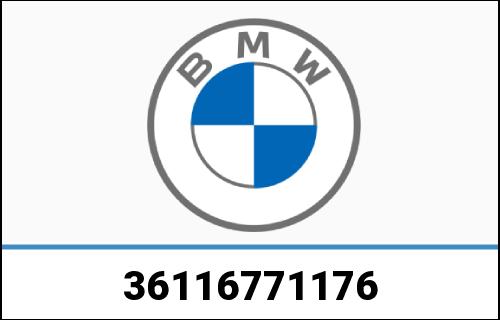 BMW 純正 アロイ ホイール | 36116771176