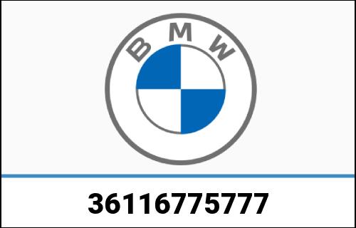 BMW 純正 アロイ ホイール | 36116775777