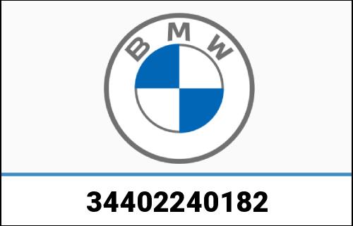 BMW 純正 パーキング ブレーキ グリップ | 34402240182|ワンダーテック