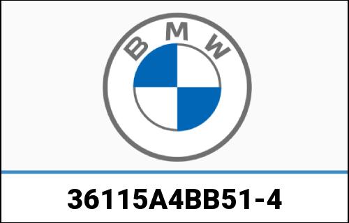 BMW 純正 ウィンターホイールセット 3ER G20 \\ / 21 Vスポーク 774 REFLEX シルバー CONTINENTAL | 4