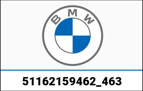 BMW 純正 Mパフォーマンス AU \\ U00DFEN ミラーキャップ SカーボンE90 E91 IN フロント OF YEAR 09 \\ / 08 | 463