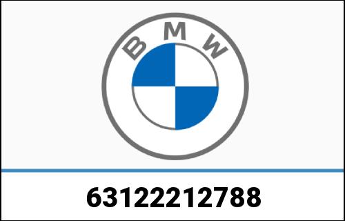 BMW 純正 BMWルームライトパッケージLED-10個セット | 63122212788