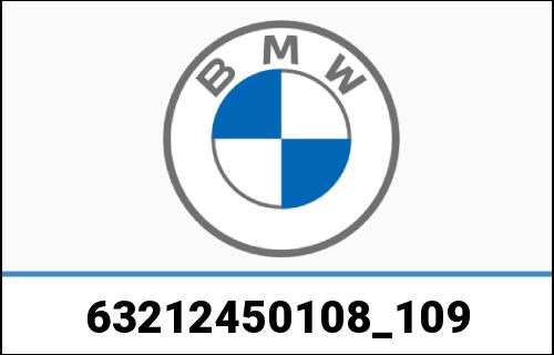 BMW 純正 Mパフォーマンス 3ER F30 F80 テールランプ TAILGATE SET | 109