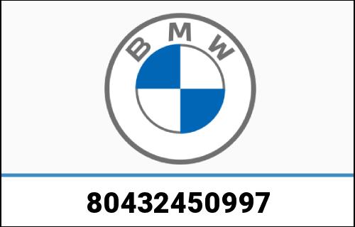 BMW 純正 BMW ミニチュア X7 1:18 | 80432450997