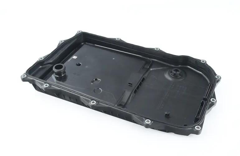 BMW 純正 Value Line オイルフィルター サンプセット オートマチックトランスミッション | 24115A13115