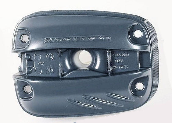 楽天市場】BMW 純正 Option 719（オプション719） シリンダー